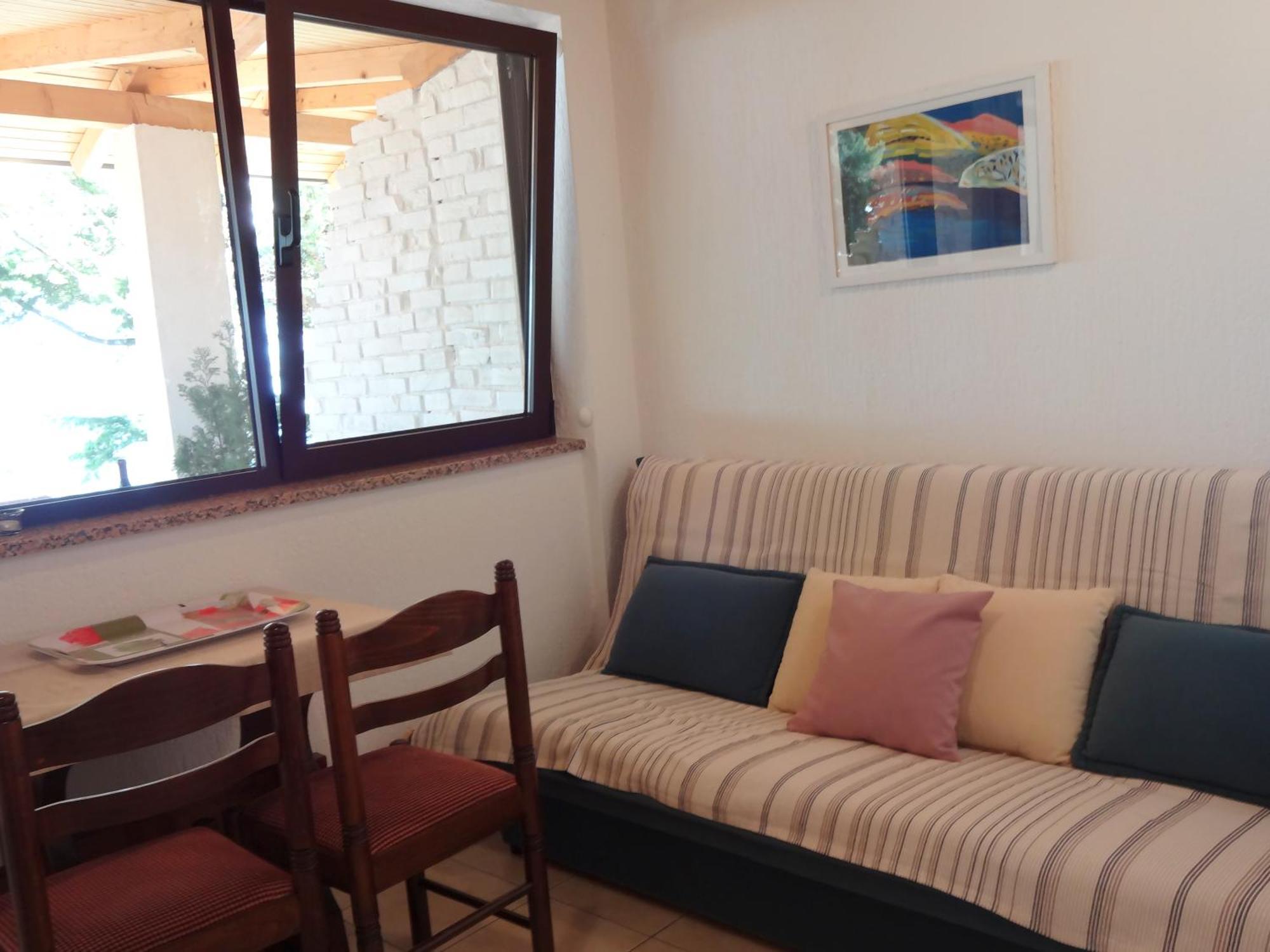 קלנוביצה Villa Marlin מראה חיצוני תמונה